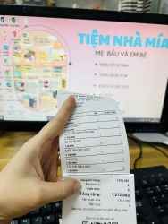 Chốt đơn đi sinh tháng 12 cho ba mẹ ở điện thắng tại Quảng Nam