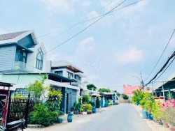 Lô đất ngang 10m phù hợp làm biệt thự nhà vườn tại Quảng Nam