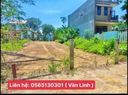 n nhanh cặp lô liền kề 430m2 ngang 10m tại Quảng Nam
