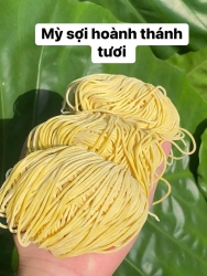 nh ngon đến từ nhà em tại Quảng Nam
