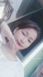 Nhờ mọi người giúp đỡ tìm kiếm cháu Nguyễn Thị Thanh Ni đã mất tích tại Quảng Nam
