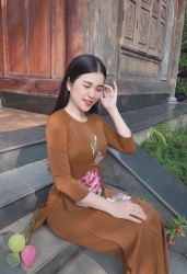 Ưu Đãi Lớn nhất trong năm, MỪNG NGÀY LỄ PHẬT ĐẢN tại Quảng Nam