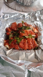 ch ơi tại Quảng Nam