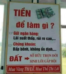 Bán đất Thăng Bình 540m2 có 100m2 đất ở với giá 195 triệu tại Quảng Nam