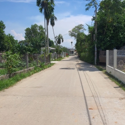  500 triệu tại Quảng Nam