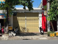 Nắm chủ đất đường Phạm Hùng, Hoà Xuân tại Quảng Nam