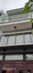 n ngôi nhà tại TP Hội An, Quảng Nam tại Quảng Nam