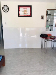 y, dọn vào ở ngay chỉ 7xx tại Quảng Nam
