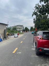 n lô đất Nguyễn Quang Lâm Đường 7m5 Hoà Xuân, Đà Nẵng tại Quảng Nam