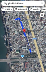 n tặng nhà chỉ 4k950 tại Quảng Nam