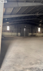 Cho thuê KHO - HÒA HẢI - NGŨ HÀNH SƠN 700m2 tại Quảng Nam