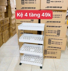  tại Quảng Nam