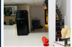  Tốt tại Quảng Nam