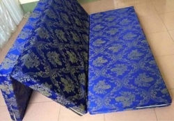 Xã kho giảm giá cực rẻ chỉ từ 250k là đã có 1 tấm nệm rồi tại Quảng Nam