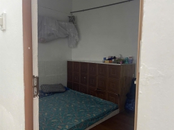 DŨNG SĨ THANH KHÊ 45M2 – NHÀ CẤP 4 – GIÁ NHỈNH 2.X TỶ tại Quảng Nam