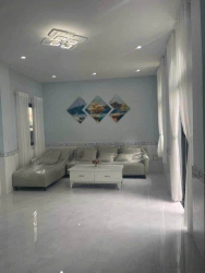 Nhà mới đẹp Kiệt Lê Duẩn Trung tâm Đà Nẵng 80m2 giá chỉ 2 tỷ 50 triệu tại Quảng Nam