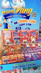  tại Quảng Nam
