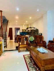 Bán nhà 4 tầng Nước Mặn 5, Khuê Mỹ, Ngũ Hành Sơn tại Quảng Nam