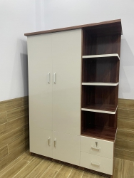 Cực rẻ - bền - đẹp tại Quảng Nam