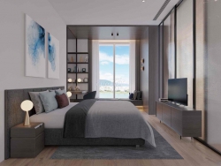 n an cư HOT nhất Đà Nẵng - The Ori Garden tại Quảng Nam