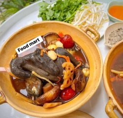  tại Quảng Nam