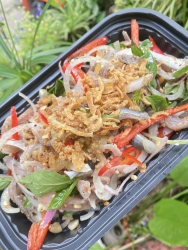  rẻ, giao hàng ship tận nơi tại Quảng Nam