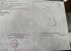 Bán đất tặng nhà cấp 4 kẹp cống đường HỒ SỸ DƯƠNG, Hoà Thọ Đông, Cẩm Lệ, Đà Nẵng tại Quảng Nam