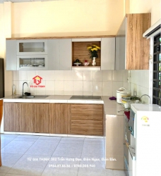 ch hàng Điện Thọ tại Quảng Nam