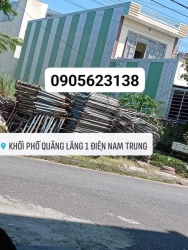 y phơi khô. Liên hệ: 0905623128 tại Quảng Nam
