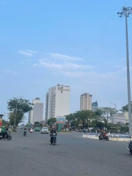 Chính Chủ Bán Cặp Lê Văn Quý - Quận Sơn Trà tại Quảng Nam