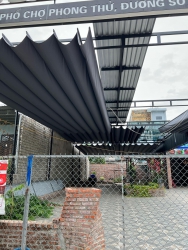 Bán bản vẽ trên vải tại Quảng Nam