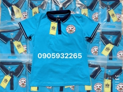 Xưởng đồng phục giá rẻ tại Quảng Nam