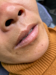 Phun Xăm Thẩm Mỹ Điện Bàn tại Quảng Nam