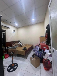 Chào bán căn nhà cấp 4 mặt tiền Tôn Đản tại Quảng Nam