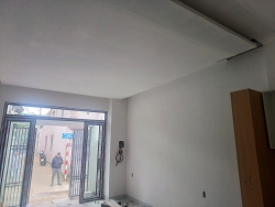 ng 8, diện tích 60m2 tại Quảng Nam