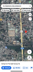 n nhà Bồ Mưng 1, Điện Thắng Bắc, Đà Nẵng tại Quảng Nam