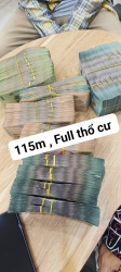 Chủ gửi bán lô mặt tiền đường Nguyễn Tất Thành, vị trí gần Hội An, thuận lợi kinh doanh tại Quảng Nam