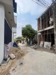 Cần Bán Lô Đất Kiệt - Nguyễn Như Đãi - Hoà Thọ Tây, Cẩm Lệ, Đà Nẵng tại Quảng Nam