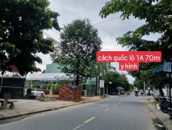  chỉ 1 tỷ 5xx tại Quảng Nam