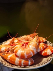  155k/kg tại Quảng Nam