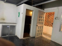 Dãy Trọ Doanh Thu 9 Triệu/Tháng - DT 125m2 - Mặt Tiền Nguyễn Tạo - Ngũ Hành Sơn - Gần PFT tại Quảng Nam