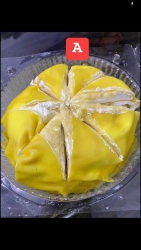  tại Quảng Nam