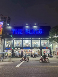 Chính chủ cần bán căn nhà 3 tầng mặt tiền đường Lê Duẩn - Khu phố thời trang sầm uất bậc nhất tại Đà Nẵng tại Quảng Nam