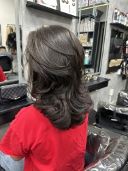 Noel nay e muon noi nhat nha tho tại Quảng Nam