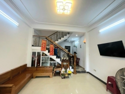 Bán nhà cực đẹp Tô Hiến Thành, gần biển Mỹ Khê, Sơn Trà, giá rẻ tại Quảng Nam