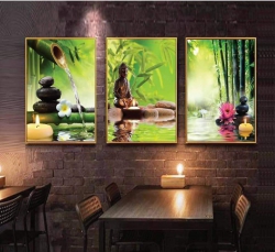 Góc Tìm Đồng Đội tại Quảng Nam