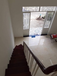 Nhà cấp 4 tại An Hải Bắc, Sơn Trà, Đà Nẵng tại Quảng Nam