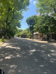 n tại Quảng Nam