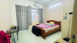 Khu phân lô đồng bộ đường 52m2 gần biển, cầu Sông Hàn tại Quảng Nam
