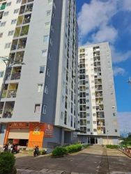 Bán Căn hộ Chung cư xh Hoà Khánh Toà B1A tại Quảng Nam